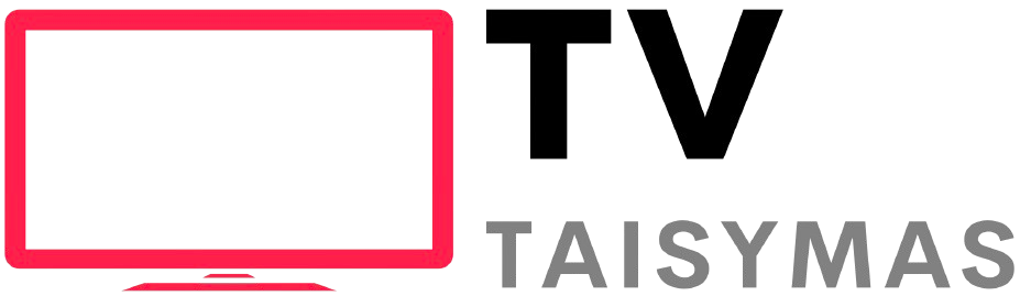 logotype