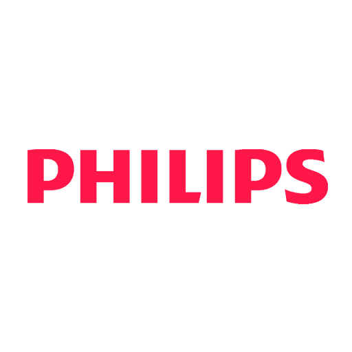 philips-logo-red